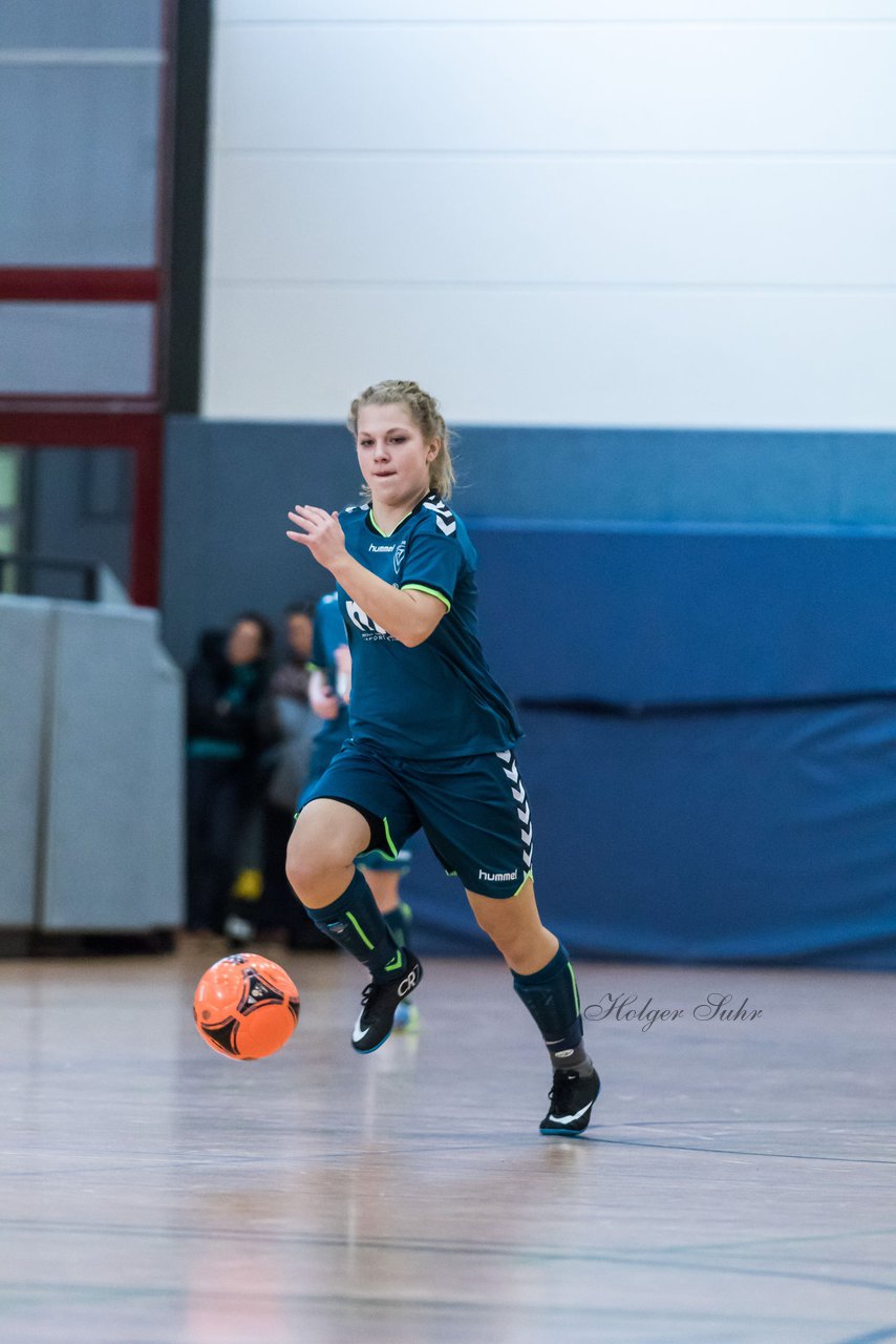 Bild 722 - Norddeutschen Futsalmeisterschaften : Sieger: Osnabrcker SC